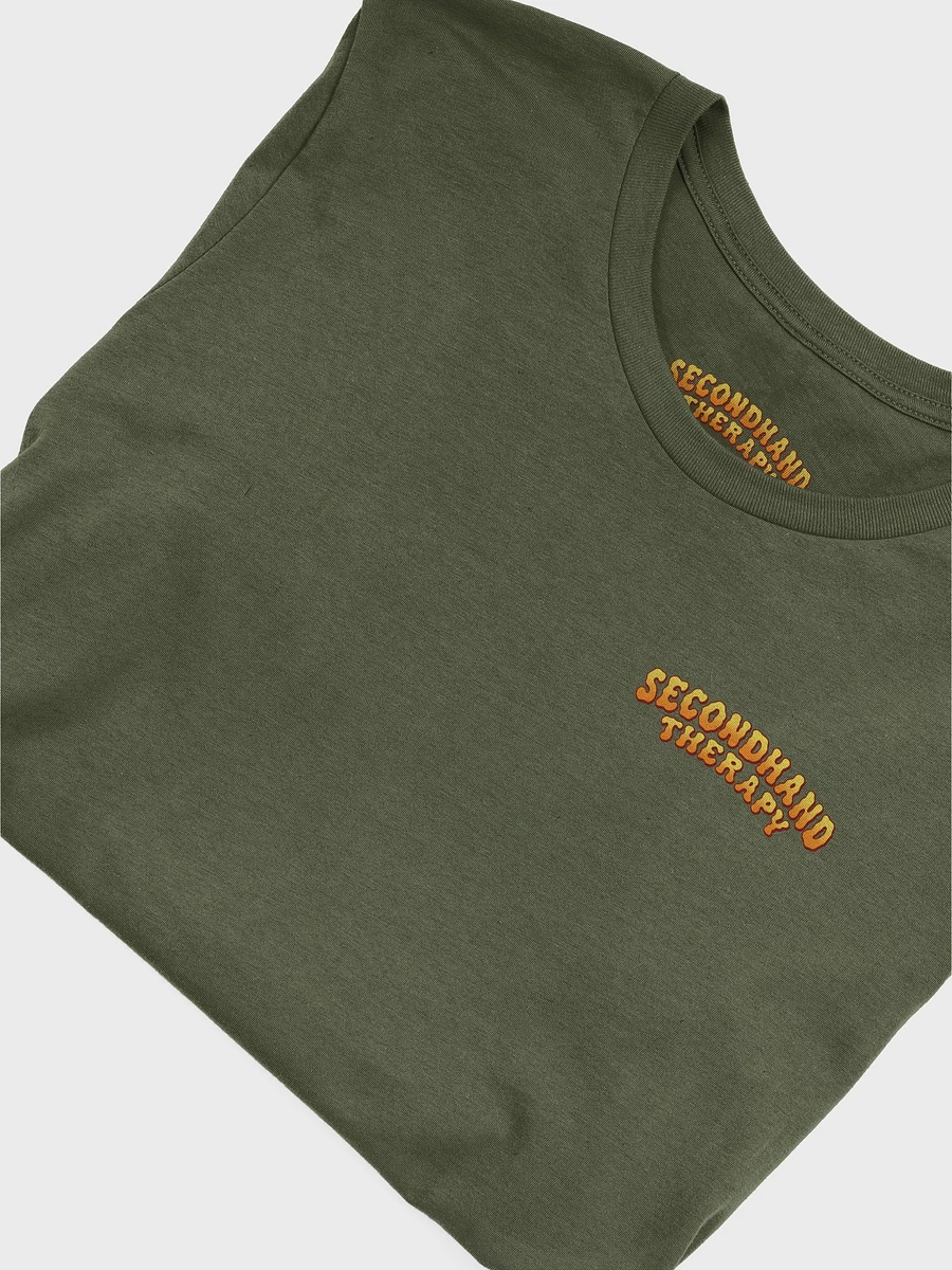OG Tee (3 Colors) product image (19)
