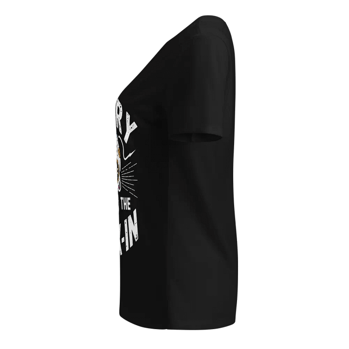 Go Cry in the Walk-In (Female US) product image (2)