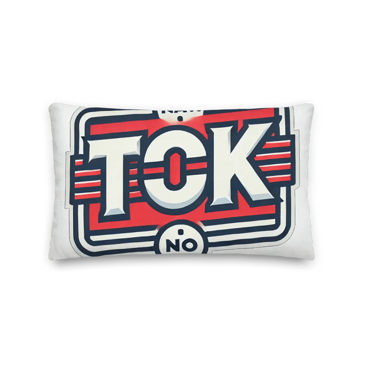 Navtok Norge-merchandise product image (2)
