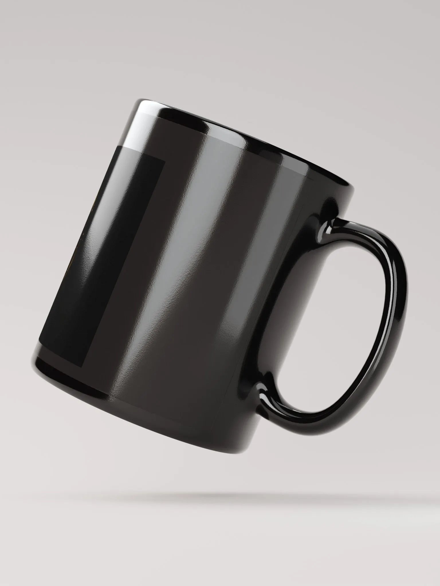Merry Christmas Mug product image (4)