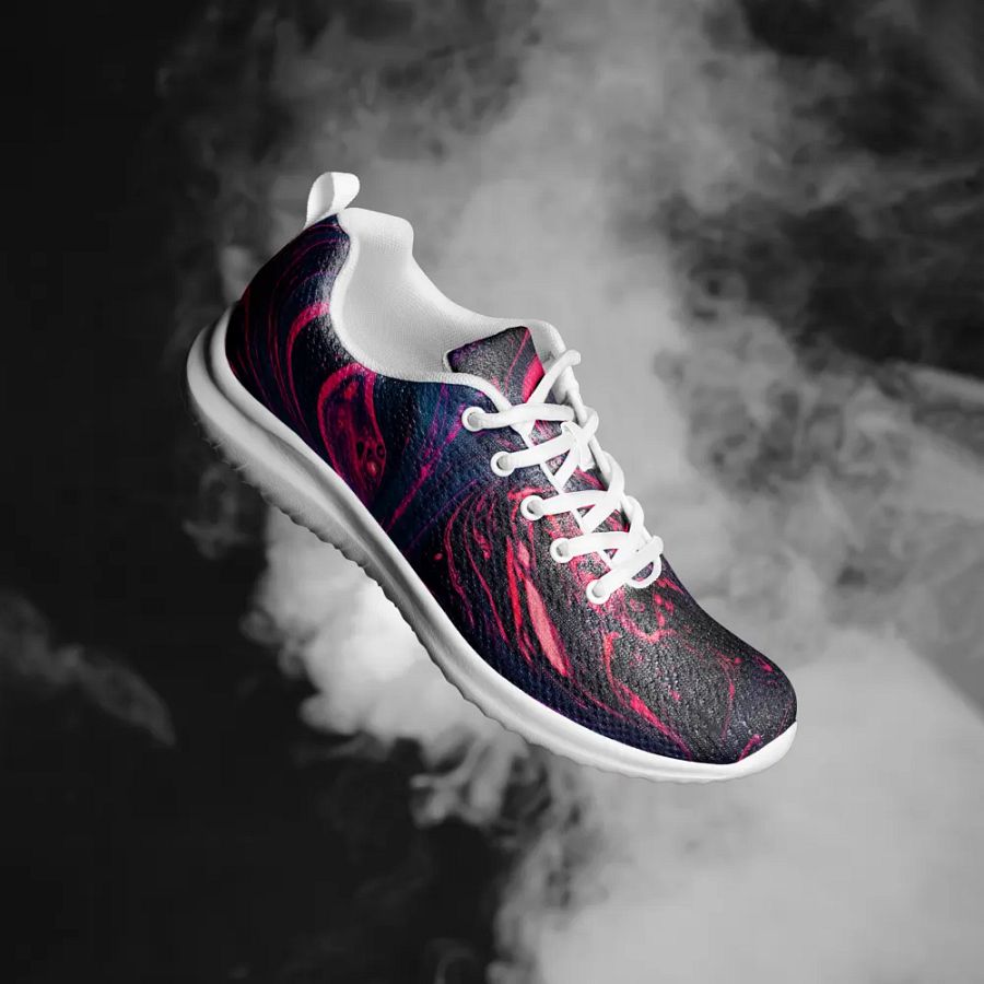 Adidasi Sport - Lava (M) product image (3)