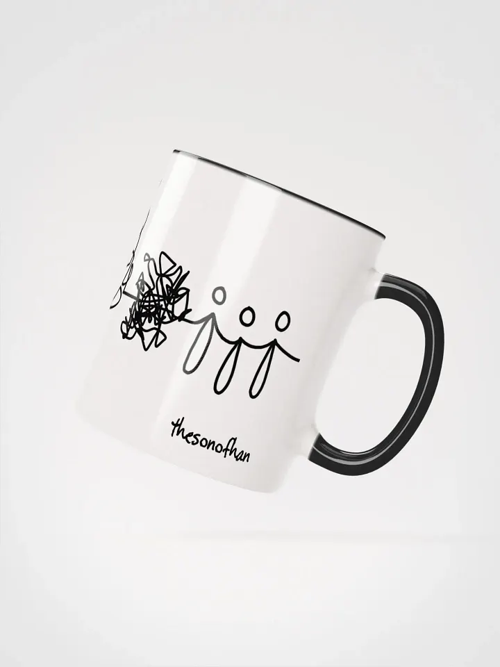 CCC product image (2)