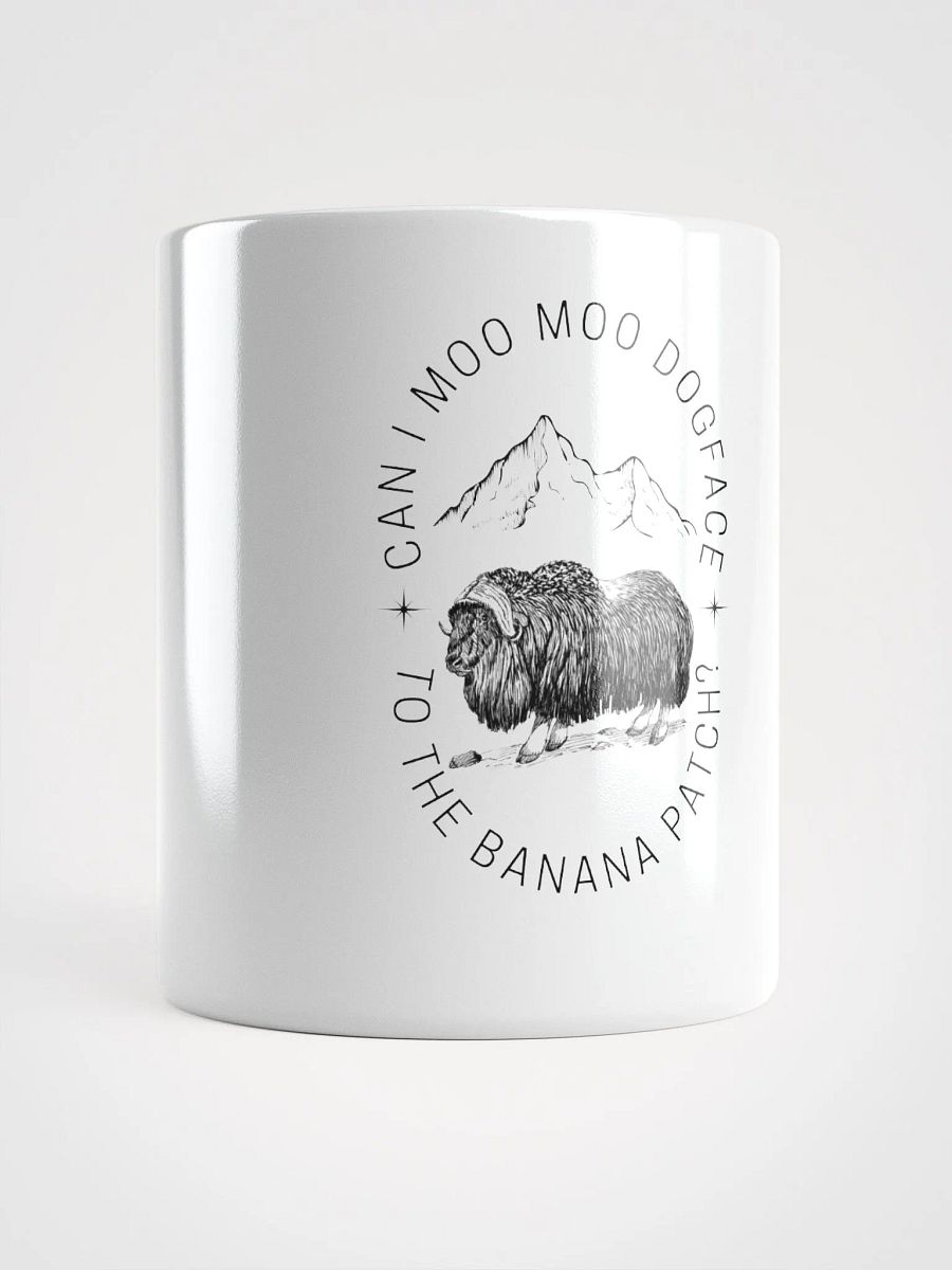 Can I Moo Moo Mug product image (15)