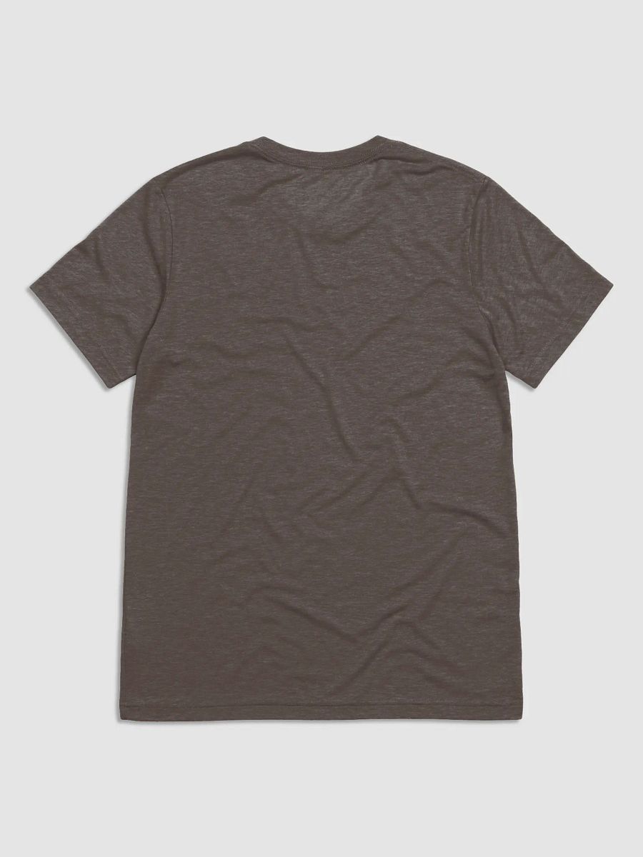 Eat Me - Tee product image (3)