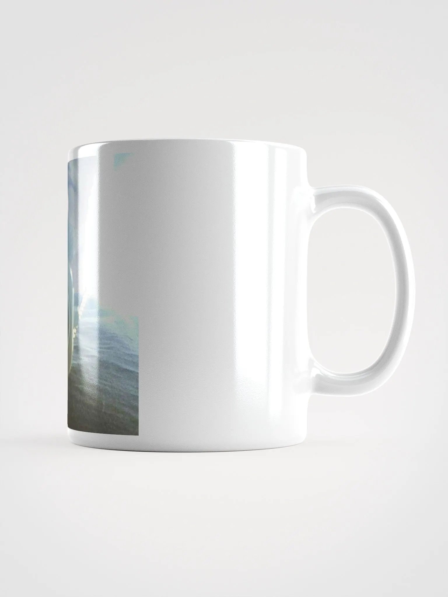 pop pop mug product image (2)
