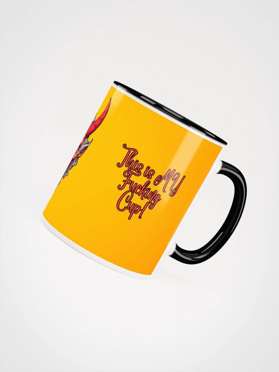 THIS IS MY FUCKING CUP! product image (29)