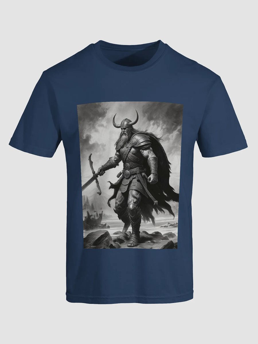 Viking Warrior product image (7)