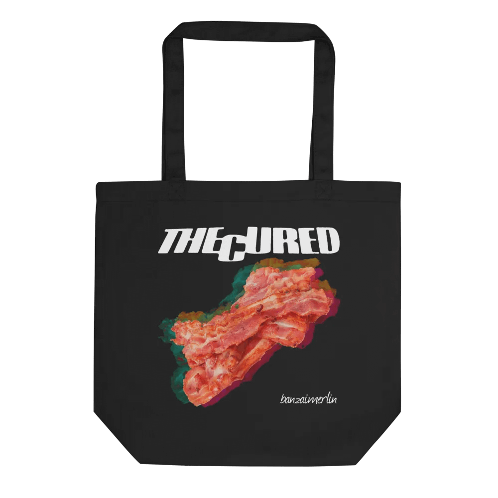 The Cured Tote product image (4)