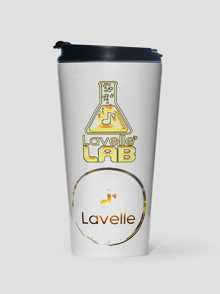Lab Traveler product image (1)