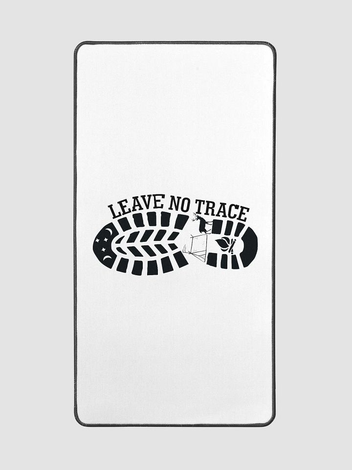 Leave No Trace product image (2)
