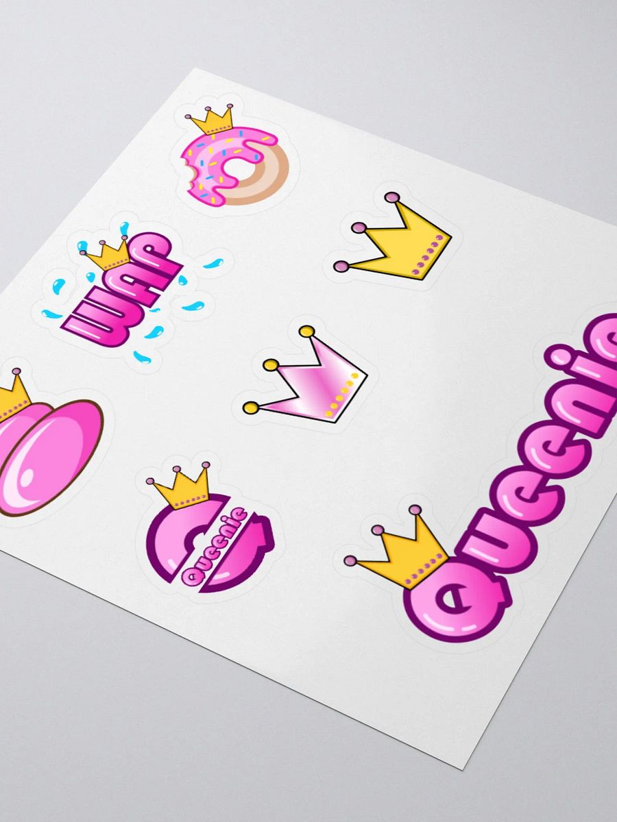 Sticker set product image (3)