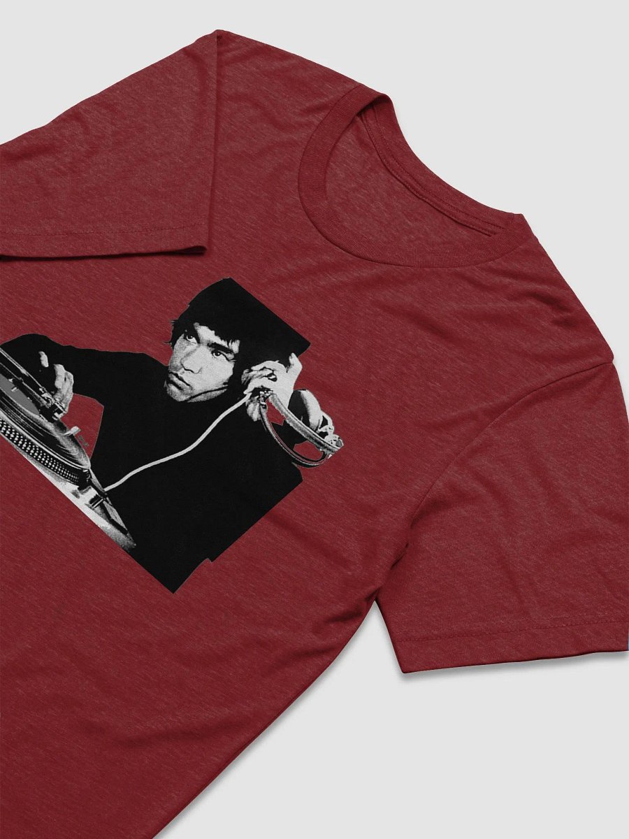 Dj Bruce Lee product image (12)