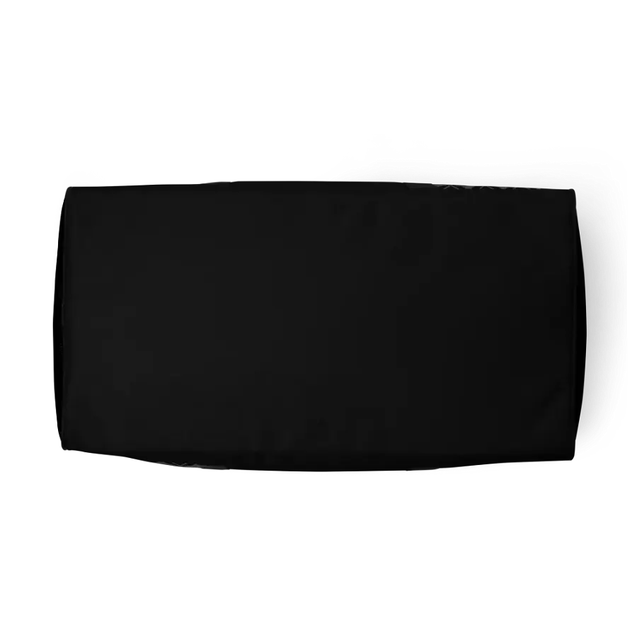 G.O.T DUFFLE BAG product image (3)