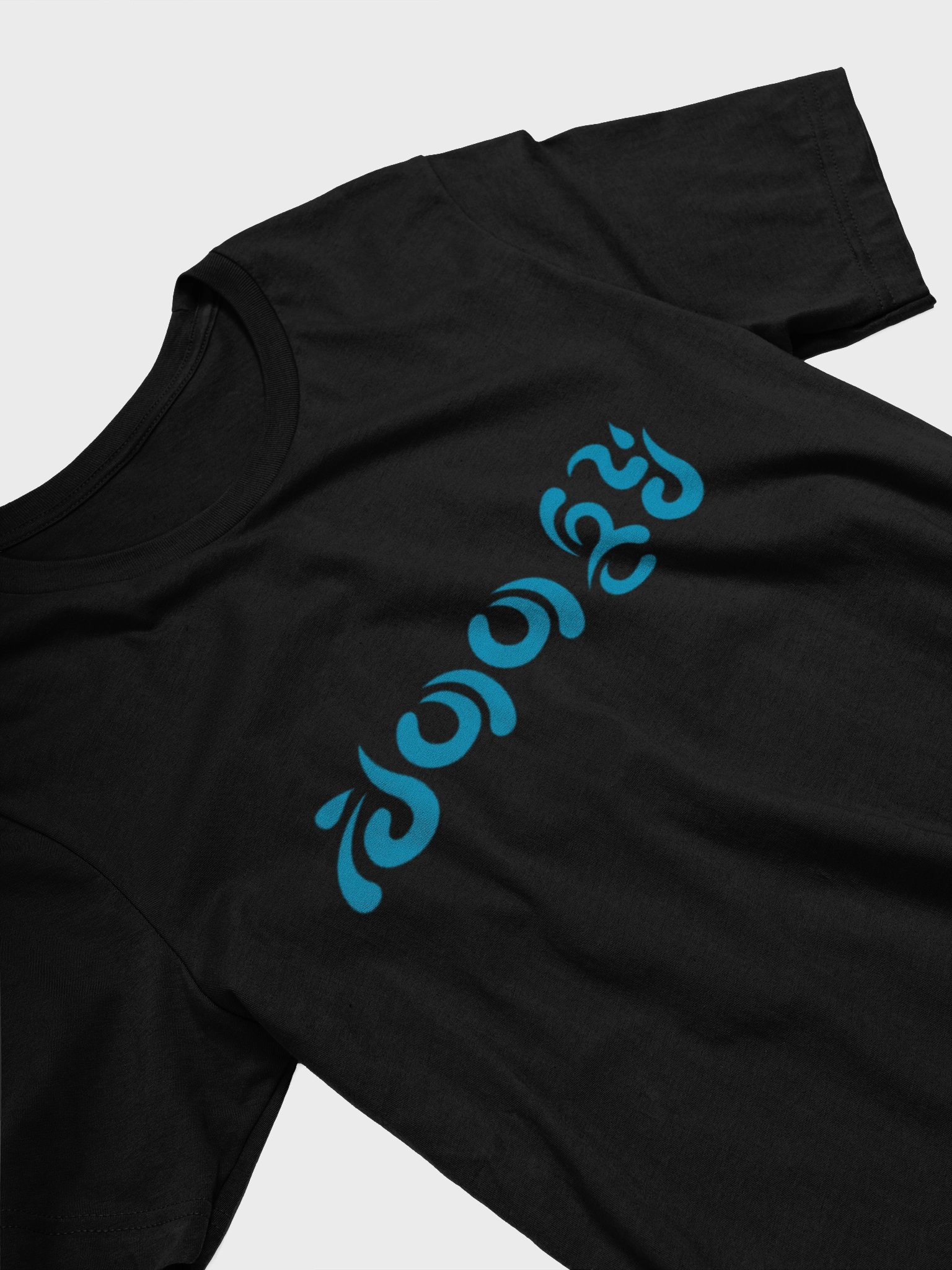 DOOEY Flow Tee product image (5)