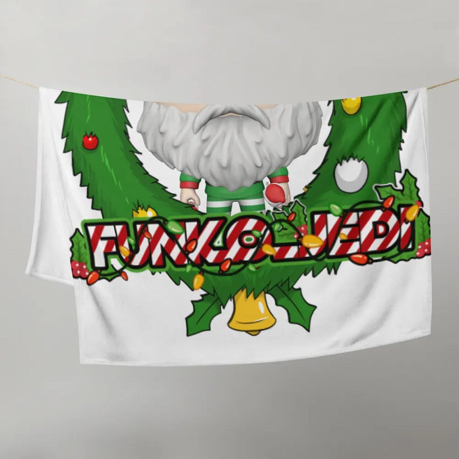 Its Blanket product image (21)