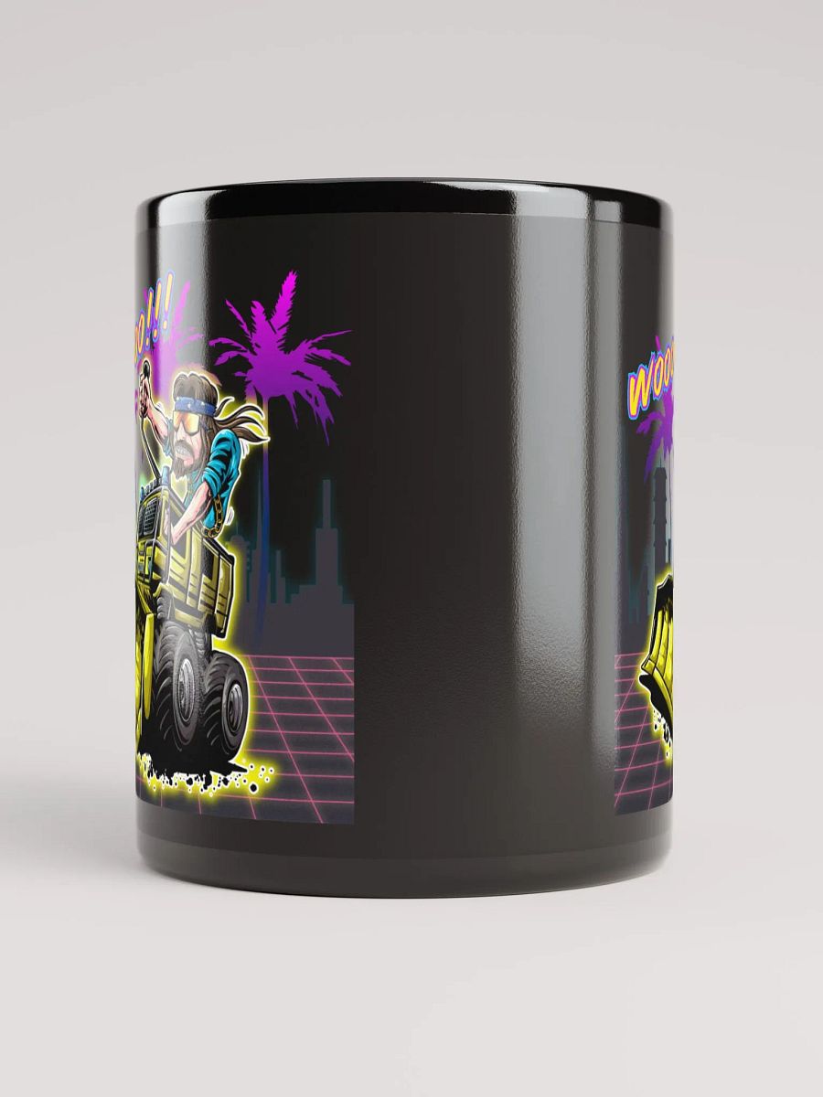 AJ MULLET product image (10)