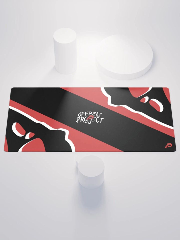 REDPAD product image (1)