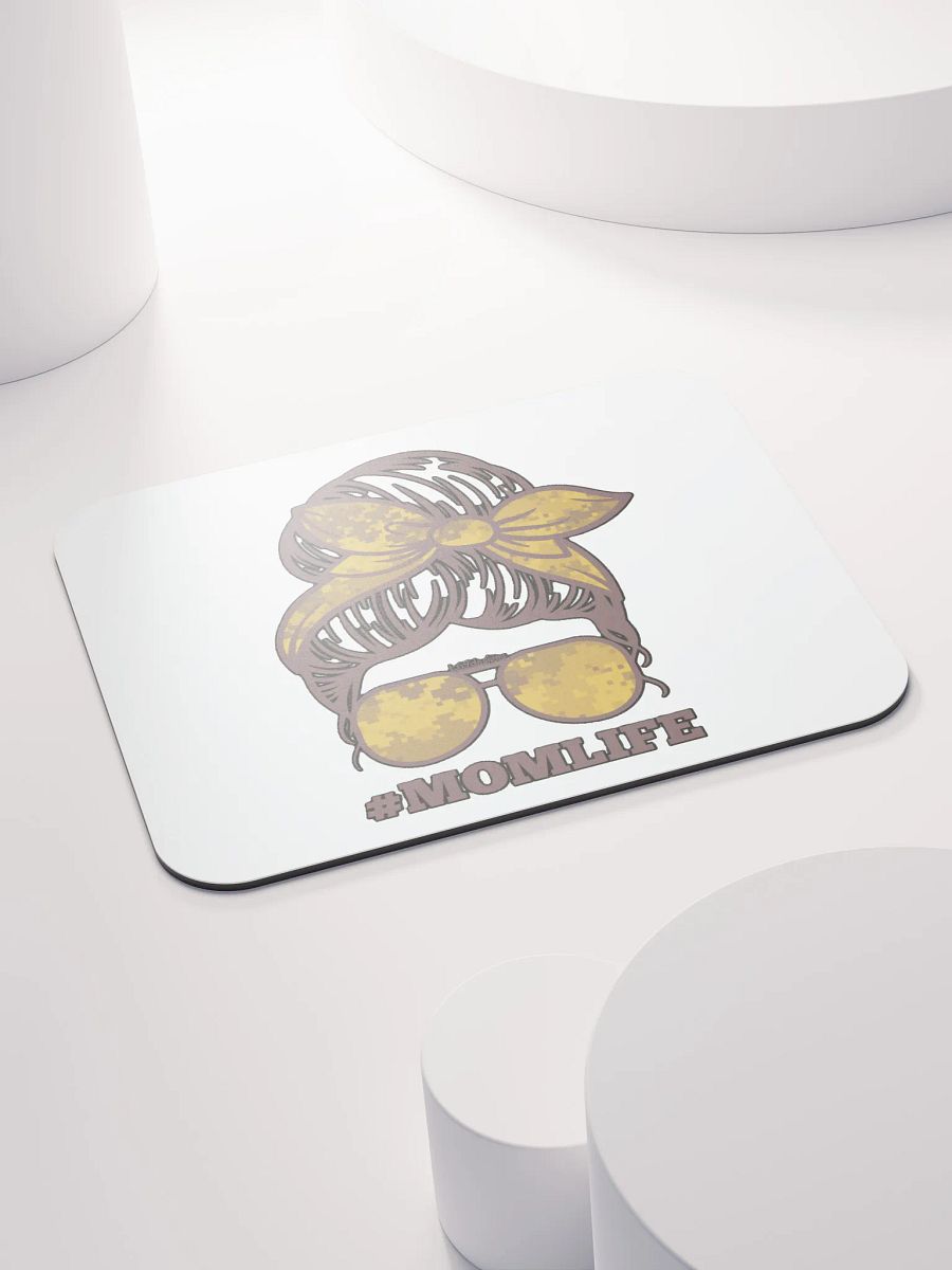 #MOMLIFE product image (4)