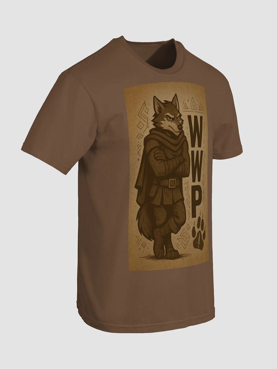 Argos X WWP product image (7)