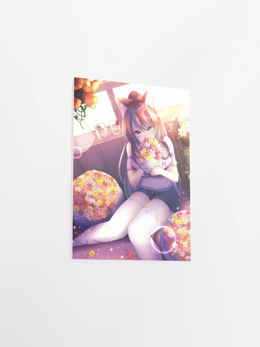 Spring time with Waves product image (5)