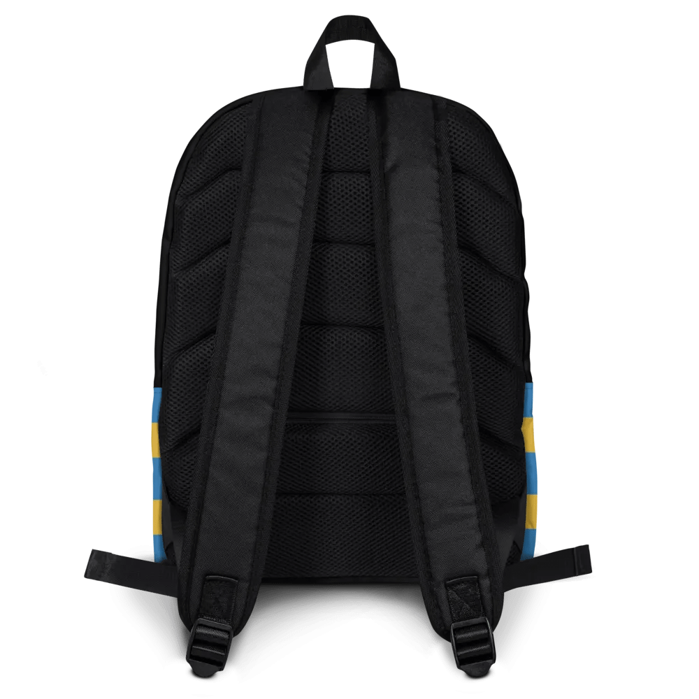 Pooky Backpack product image (2)