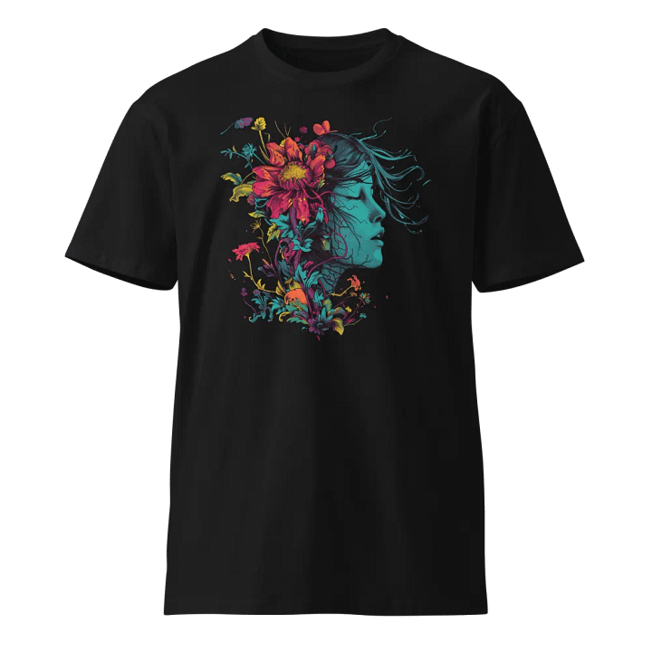 psychedelic 37 product image (1)