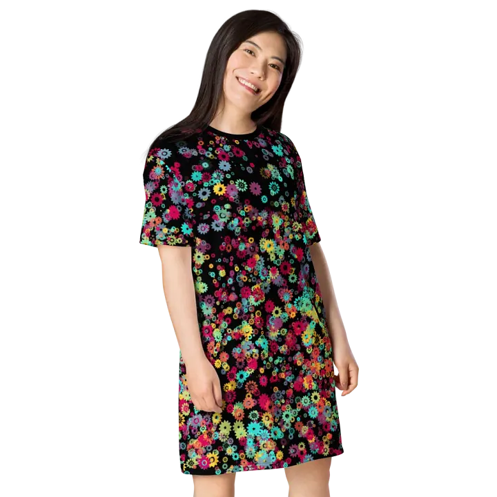 A Summer Story product image (1)