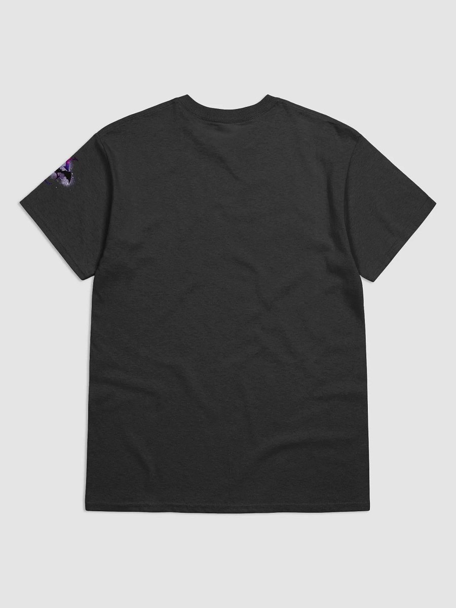 Loot Goblin product image (7)