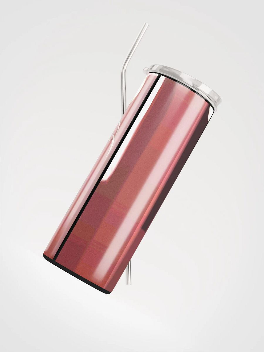 Special New Year Travel Cup!! product image (4)