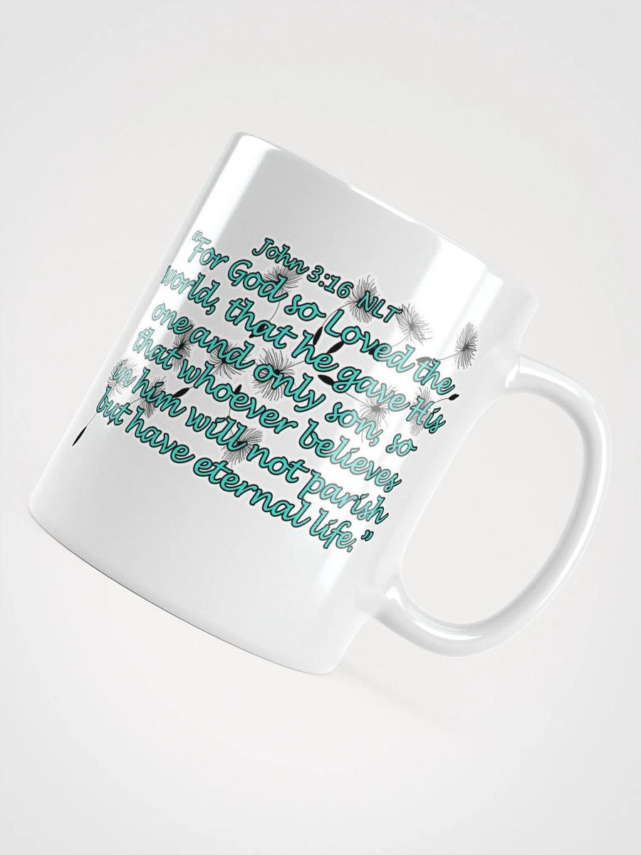 In Christ Alone product image (4)