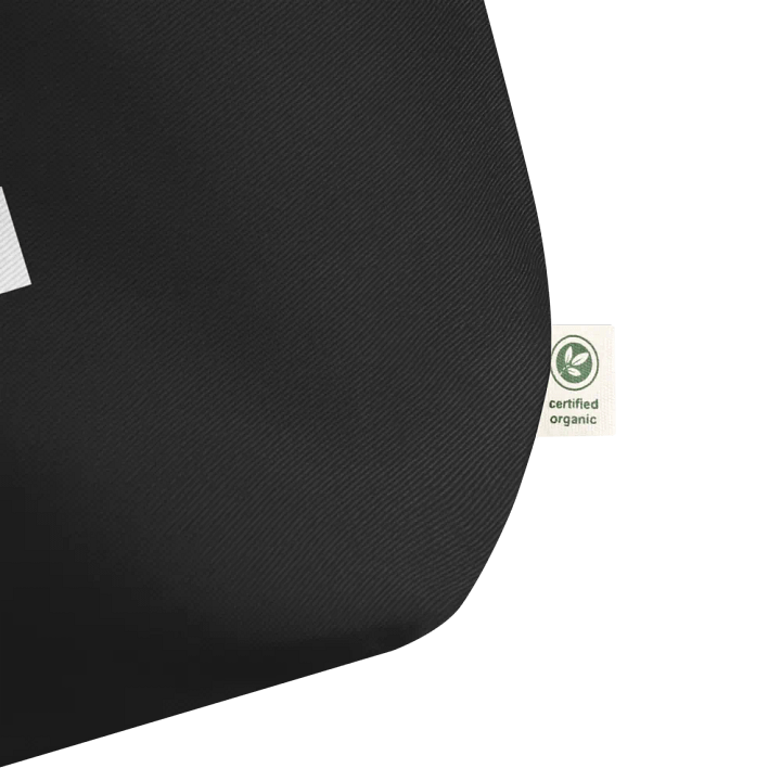 HAND BAG product image (2)