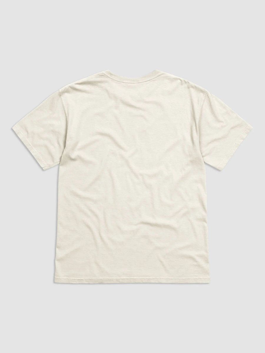Adulting is Trash Tee - Black product image (34)