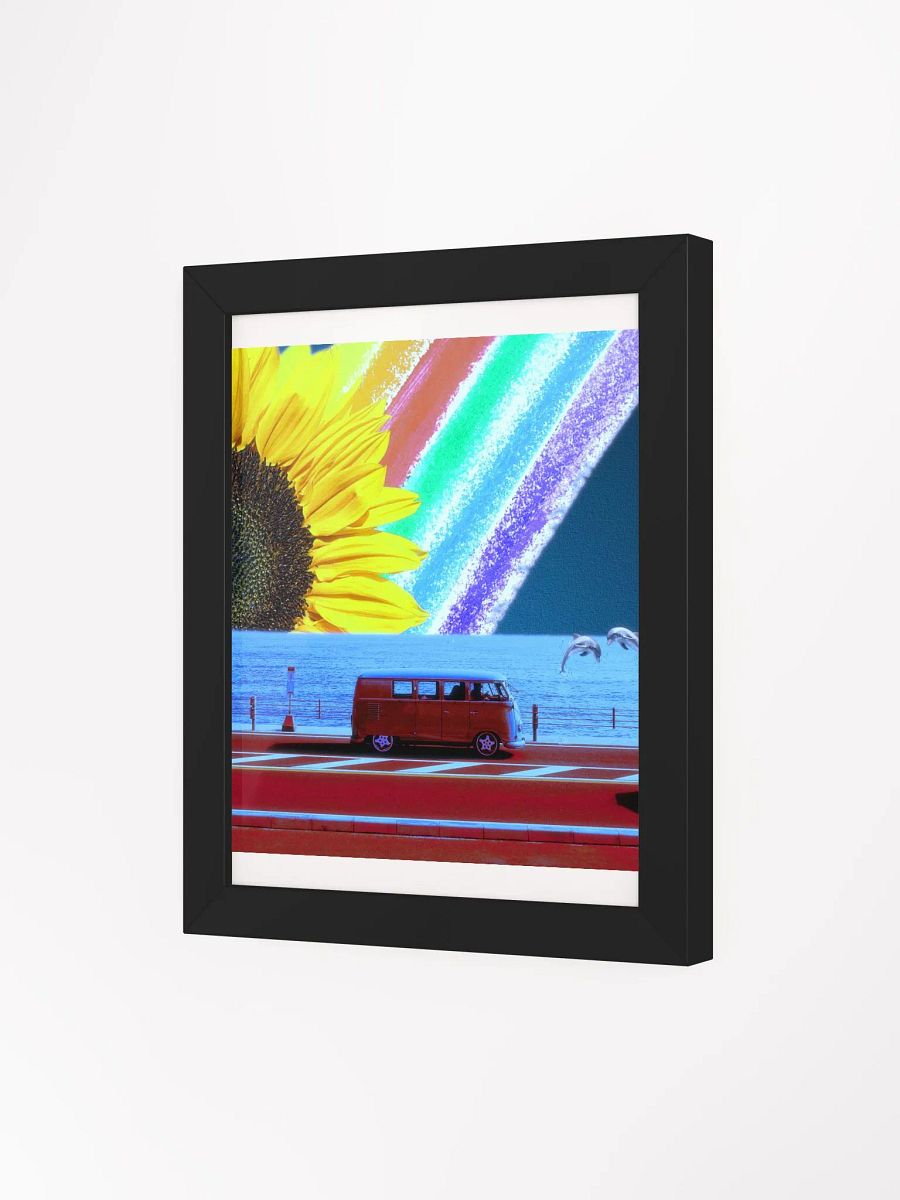 After the storm product image (9)