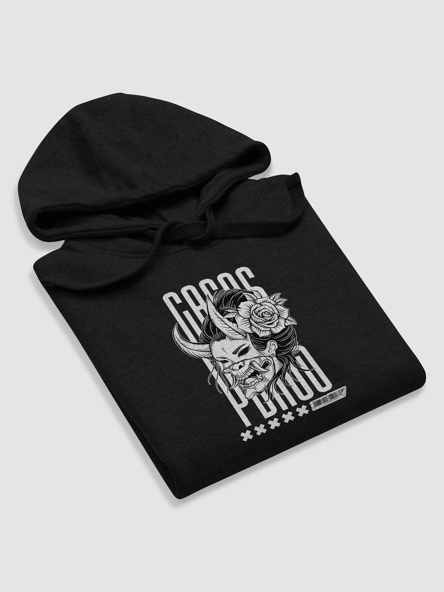Oni Hoodie product image (18)