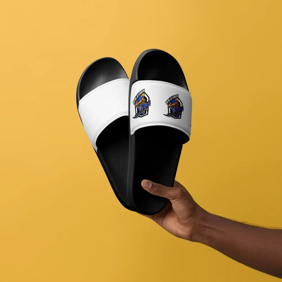 HoV Slides product image (12)