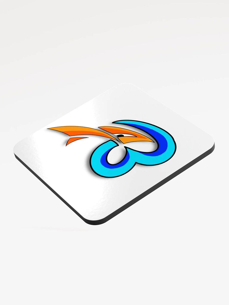 Angry Birdies Official Coaster product image (3)