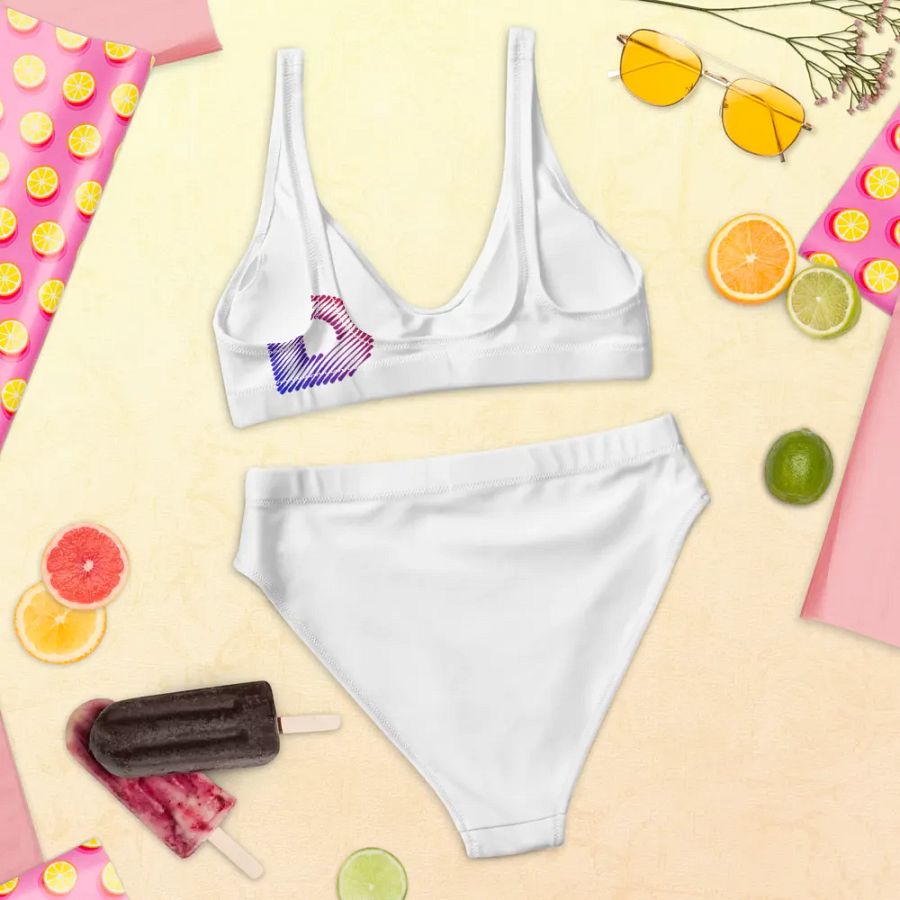 D FOR DONALD product image (10)