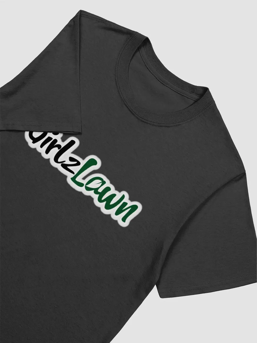 GirlzLawn Classic product image (12)