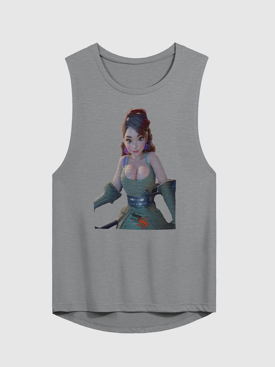 Shadow tank top product image (1)