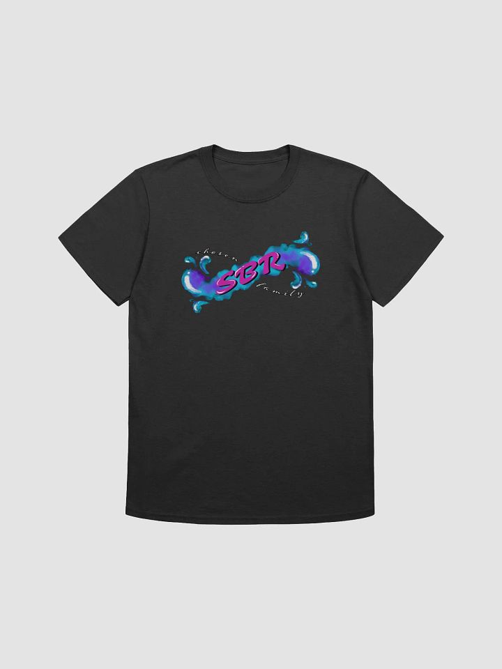 SBR Fam Shirt product image (1)