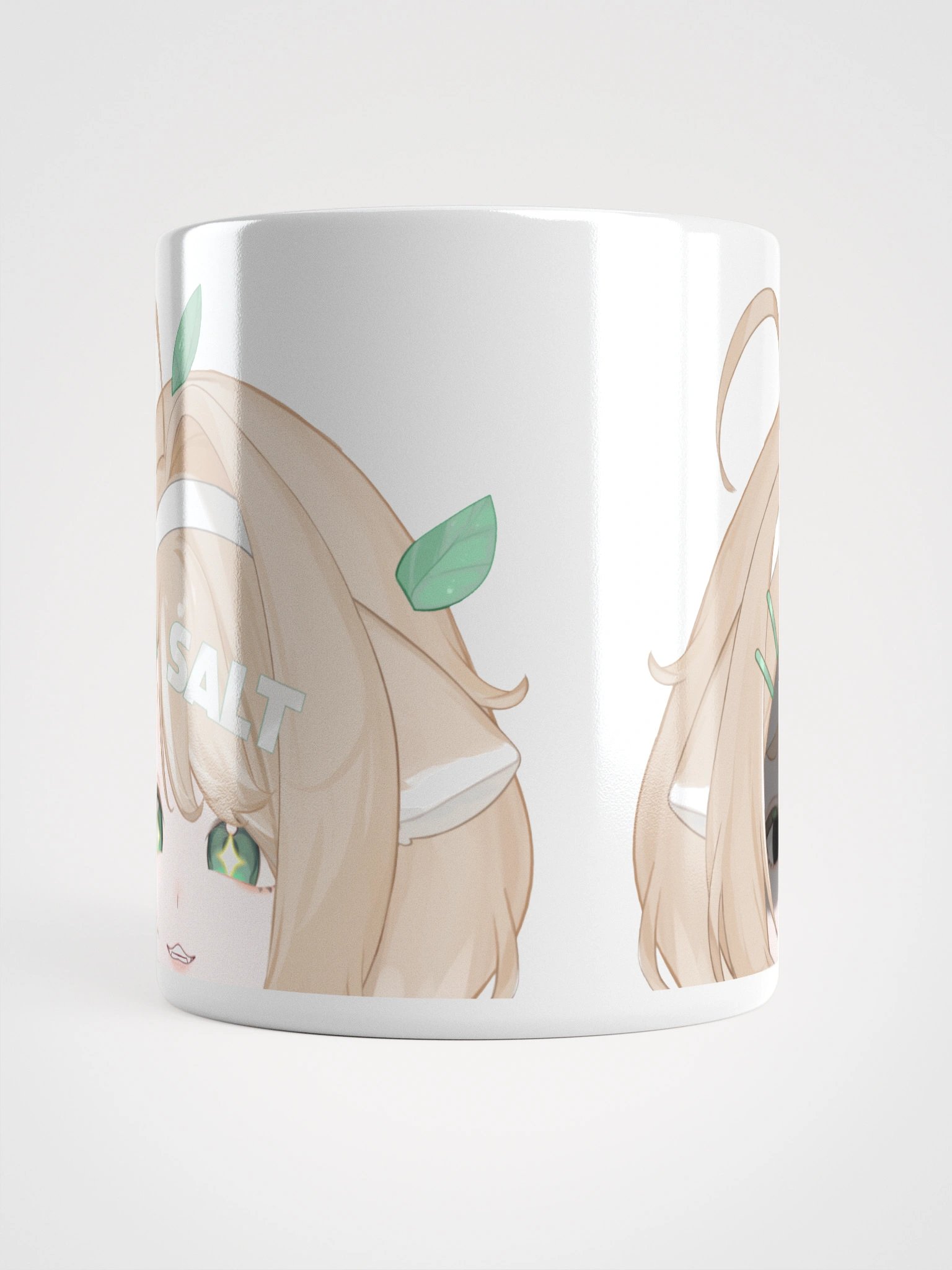 Happy & Sad Cup product image (17)