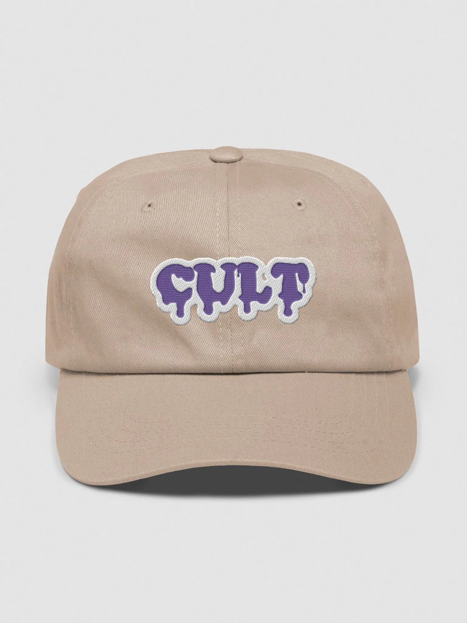 PURPLE CREAM product image (1)
