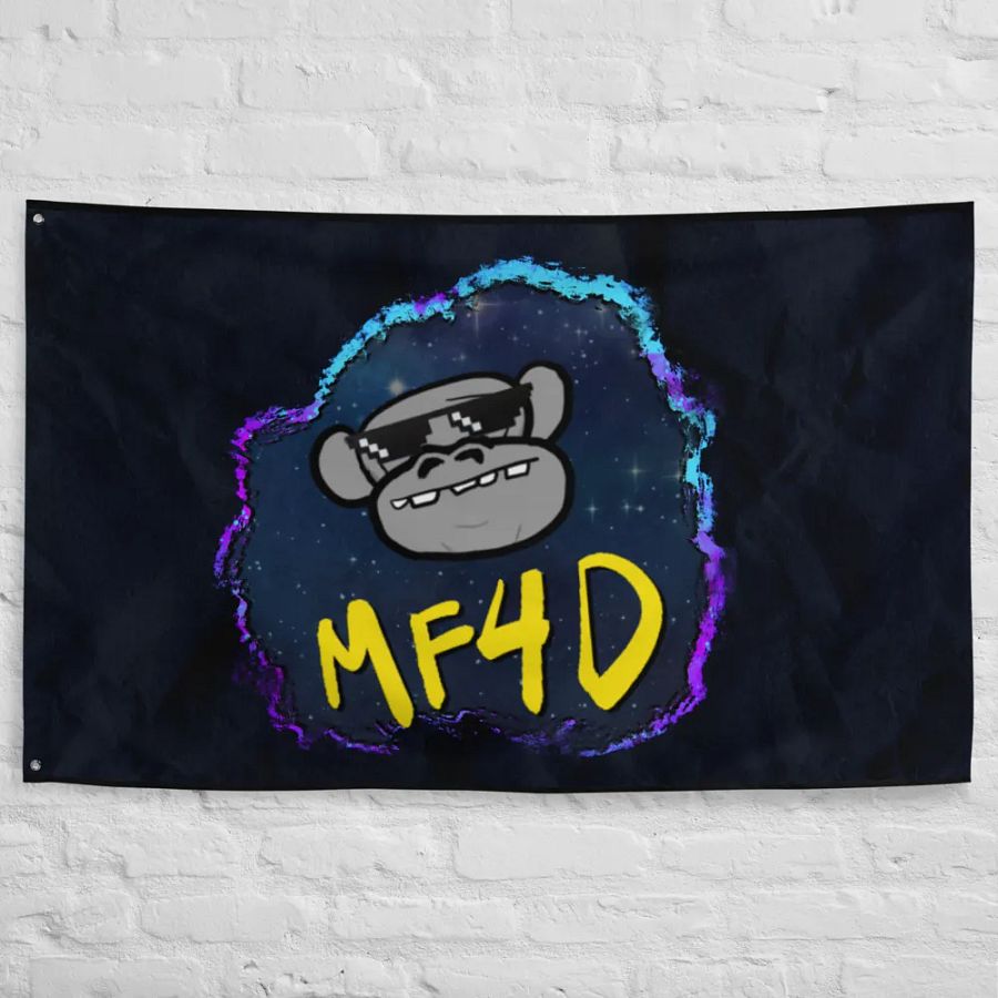 MF4D flag product image (10)