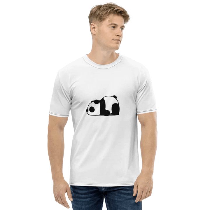cute fancy shirt product image (1)