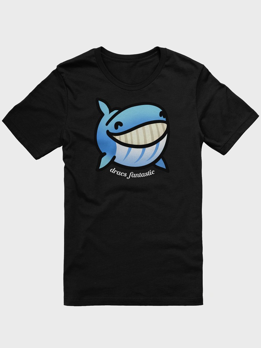 Whale Smile product image (61)