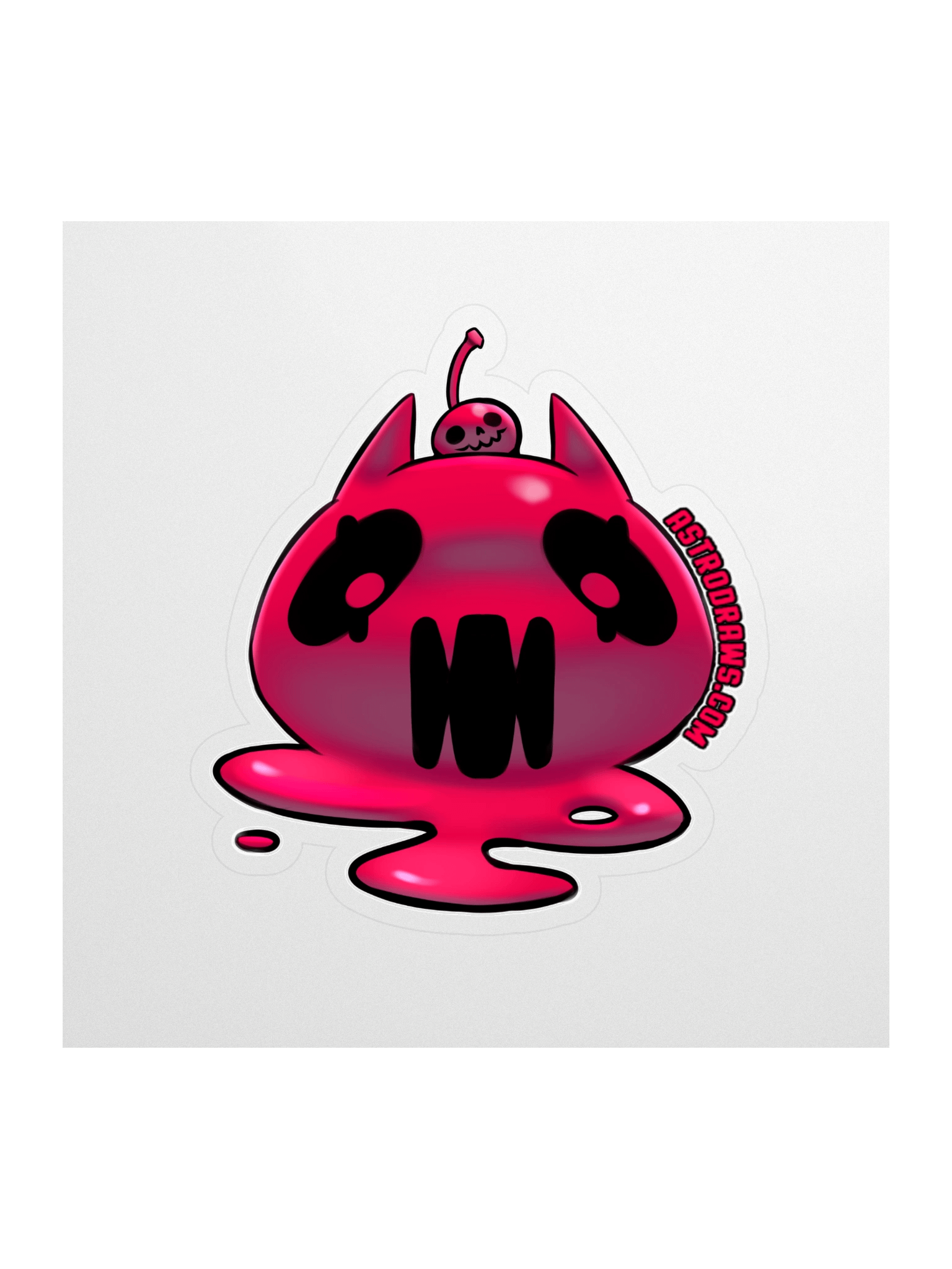Boo-Scream product image (1)
