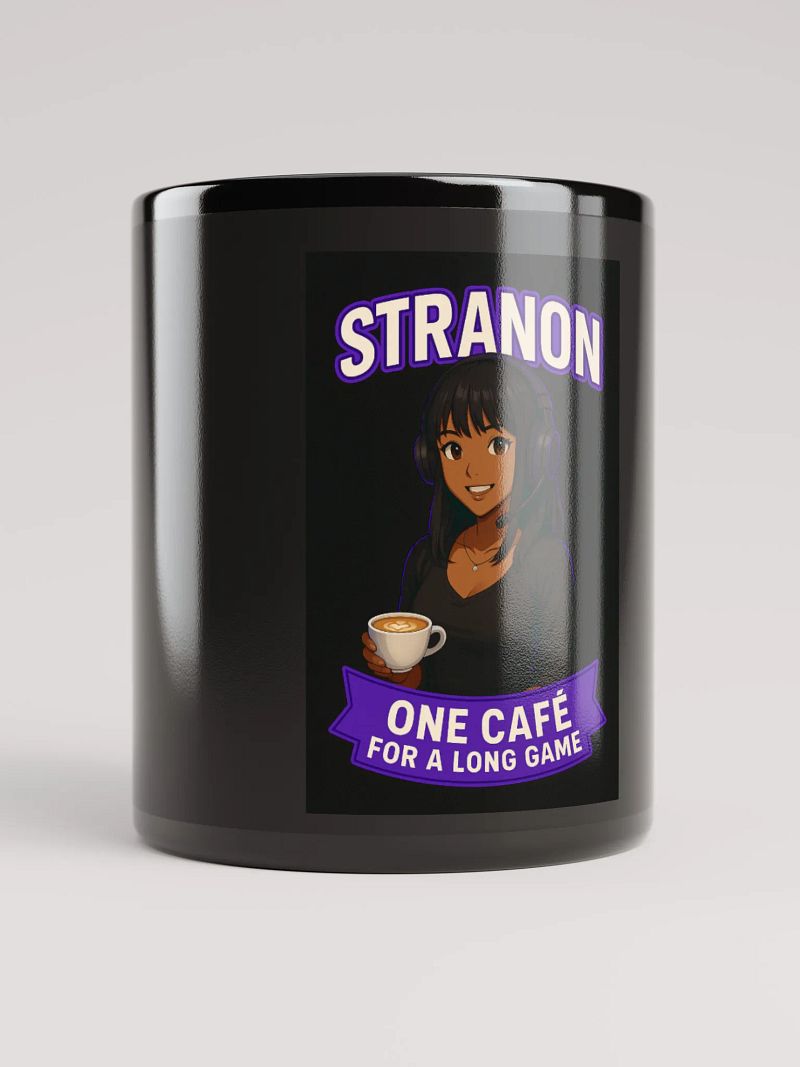 MUG FOR GAMER - Ideal for coffee or Tea