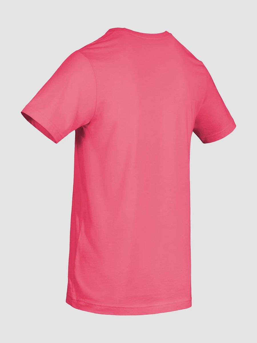 Secure Care Hemostatic Clamp T-Shirt product image (81)