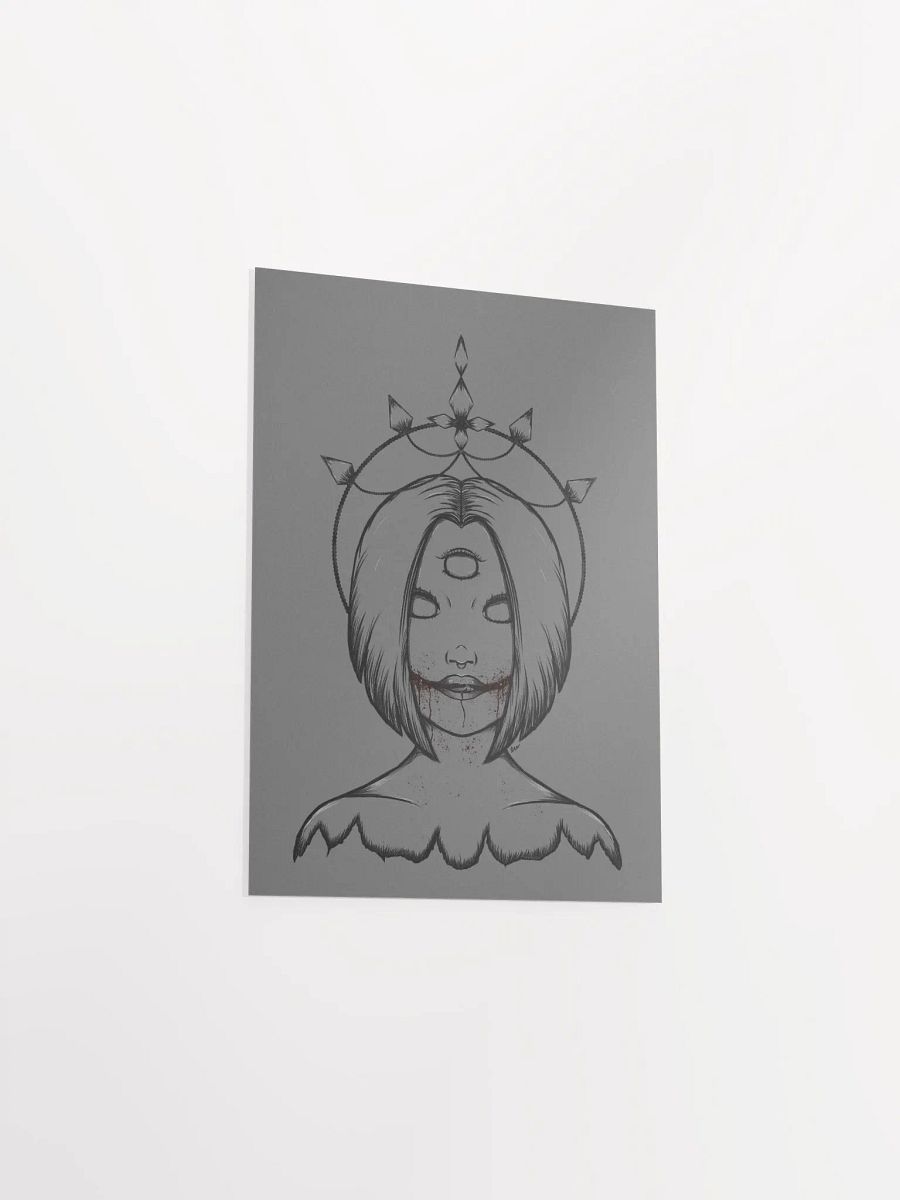 3 eyed babe product image (13)