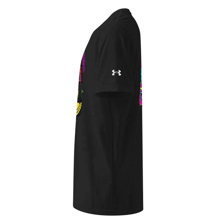CKM Ultimate Performance T-Shirt product image (2)